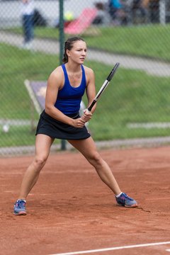 Sophie Greiner 99 - Bergstedt Open